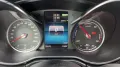 Mercedes-Benz EQV 300 Lang Alu LED NAV NBA PDC RFK SHA Shz