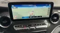 Mercedes-Benz EQV 300 Lang Alu LED NAV NBA PDC RFK SHA Shz