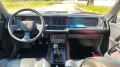 Renault R 21