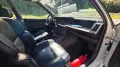 Renault R 21