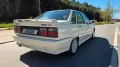 Renault R 21
