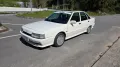 Renault R 21