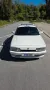 Renault R 21