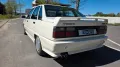 Renault R 21