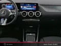 Mercedes-Benz GLA 220 d 4M MULTIBEAM+AHK+360°+Pano-Dach+Memory