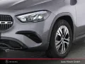 Mercedes-Benz GLA 220 d 4M MULTIBEAM+AHK+360°+Pano-Dach+Memory