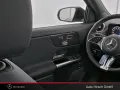 Mercedes-Benz GLA 220 d 4M MULTIBEAM+AHK+360°+Pano-Dach+Memory