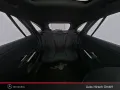 Mercedes-Benz GLA 220 d 4M MULTIBEAM+AHK+360°+Pano-Dach+Memory