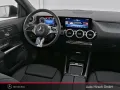 Mercedes-Benz GLA 220 d 4M MULTIBEAM+AHK+360°+Pano-Dach+Memory