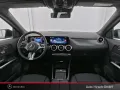 Mercedes-Benz GLA 220 d 4M MULTIBEAM+AHK+360°+Pano-Dach+Memory