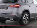 Mercedes-Benz GLA 220 d 4M MULTIBEAM+AHK+360°+Pano-Dach+Memory