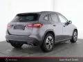 Mercedes-Benz GLA 220 d 4M MULTIBEAM+AHK+360°+Pano-Dach+Memory
