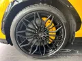 Lamborghini Urus 4.0 V8 phev SE auto