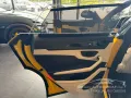 Lamborghini Urus 4.0 V8 phev SE auto