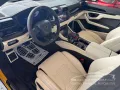 Lamborghini Urus 4.0 V8 phev SE auto