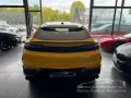 Lamborghini Urus 4.0 V8 phev SE auto