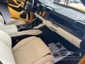 Lamborghini Urus 4.0 V8 phev SE auto