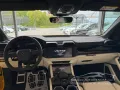 Lamborghini Urus 4.0 V8 phev SE auto
