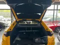 Lamborghini Urus 4.0 V8 phev SE auto
