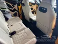 Lamborghini Urus 4.0 V8 phev SE auto