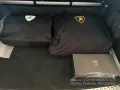 Lamborghini Urus 4.0 V8 phev SE auto