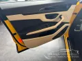 Lamborghini Urus 4.0 V8 phev SE auto