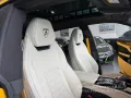 Lamborghini Urus 4.0 V8 phev SE auto