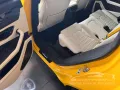Lamborghini Urus 4.0 V8 phev SE auto