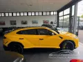 Lamborghini Urus 4.0 V8 phev SE auto