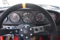 Porsche 964 Carrera Cup  Erstlack !