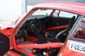 Porsche 964 Carrera Cup  Erstlack !