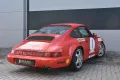 Porsche 964 Carrera Cup  Erstlack !