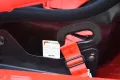 Porsche 964 Carrera Cup  Erstlack !