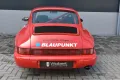 Porsche 964 Carrera Cup  Erstlack !