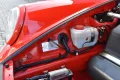 Porsche 964 Carrera Cup  Erstlack !