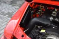 Porsche 964 Carrera Cup  Erstlack !
