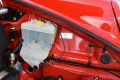 Porsche 964 Carrera Cup  Erstlack !