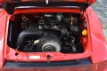 Porsche 964 Carrera Cup  Erstlack !
