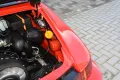 Porsche 964 Carrera Cup  Erstlack !