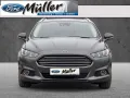 Ford Mondeo 1.5 EcoBoost Business Edition Automatik
