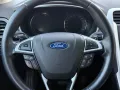 Ford Mondeo 1.5 EcoBoost Business Edition Automatik