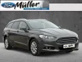 Ford Mondeo 1.5 EcoBoost Business Edition Automatik