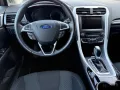 Ford Mondeo 1.5 EcoBoost Business Edition Automatik