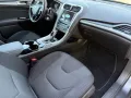 Ford Mondeo 1.5 EcoBoost Business Edition Automatik