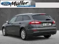 Ford Mondeo 1.5 EcoBoost Business Edition Automatik