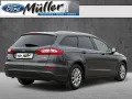Ford Mondeo 1.5 EcoBoost Business Edition Automatik
