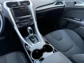 Ford Mondeo 1.5 EcoBoost Business Edition Automatik