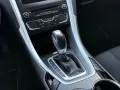 Ford Mondeo 1.5 EcoBoost Business Edition Automatik