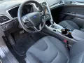 Ford Mondeo 1.5 EcoBoost Business Edition Automatik