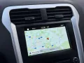 Ford Mondeo 1.5 EcoBoost Business Edition Automatik
